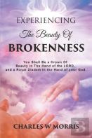 Experiencing The Beauty Of Brokenness