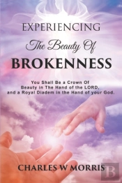 Experiencing The Beauty Of Brokenness