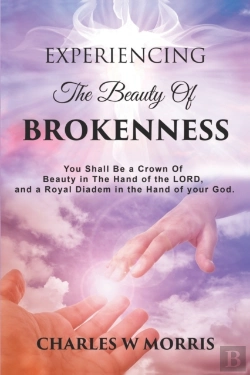Bertrand.pt - Experiencing The Beauty Of Brokenness