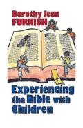 Experiencing The Bible With Children
