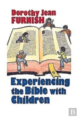 Bertrand.pt - Experiencing The Bible With Children