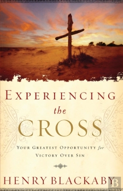Bertrand.pt - Experiencing The Cross