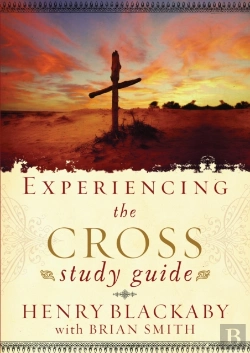 Bertrand.pt - Experiencing The Cross Study Guide