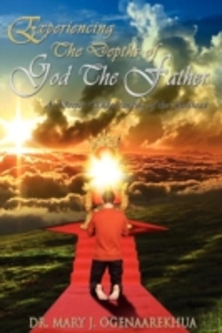 Bertrand.pt - Experiencing The Depths Of God The Father