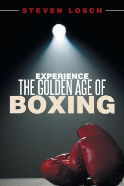 Bertrand.pt - Experiencing The Golden Age Of Boxing