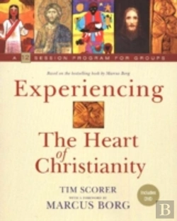 Bertrand.pt - Experiencing The Heart Of Christianity