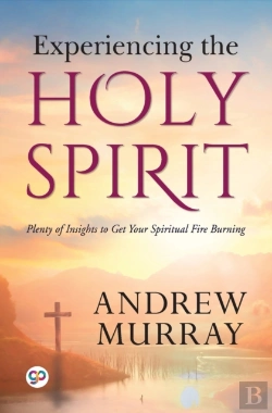 Bertrand.pt - Experiencing The Holy Spirit