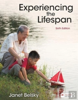 Bertrand.pt - Experiencing The Lifespan (International Edition)