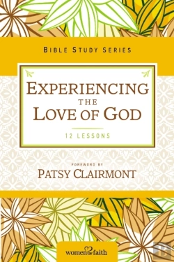 Bertrand.pt - Experiencing The Love Of God