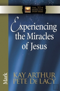 Bertrand.pt - Experiencing The Miracles Of Jesus