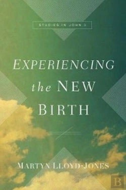 Bertrand.pt - Experiencing The New Birth
