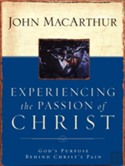 Bertrand.pt - Experiencing The Passion Of Christ