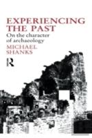 Experiencing The Past