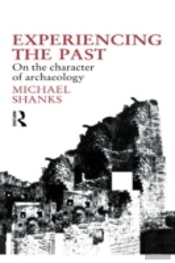 Experiencing The Past