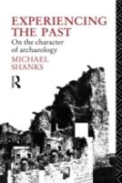Experiencing The Past