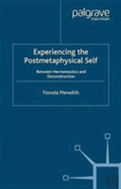 Bertrand.pt - Experiencing The Postmetaphysical Self