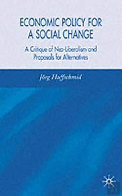 Bertrand.pt - Experiencing The Postmetaphysical Self