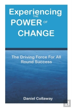 Bertrand.pt - Experiencing The Power Of Change