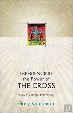 Bertrand.pt - Experiencing The Power Of The Cross
