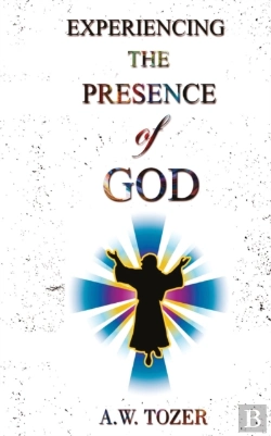Bertrand.pt - Experiencing The Presence Of God