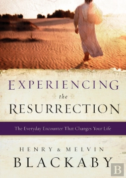 Bertrand.pt - Experiencing The Resurrection