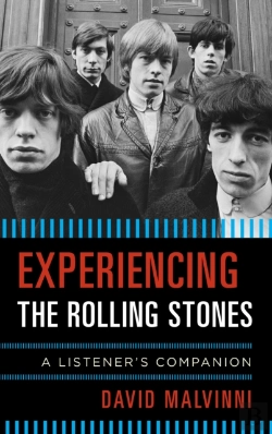 Bertrand.pt - Experiencing The Rolling Stones