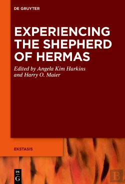 Bertrand.pt - Experiencing The Shepherd Of Hermas