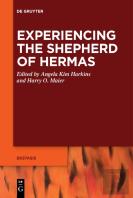 Experiencing The Shepherd Of Hermas