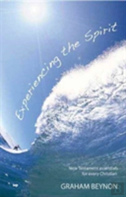 Bertrand.pt - Experiencing The Spirit