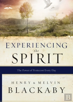 Bertrand.pt - Experiencing The Spirit