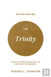 Experiencing The Trinity