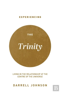 Bertrand.pt - Experiencing The Trinity