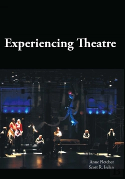Bertrand.pt - Experiencing Theatre