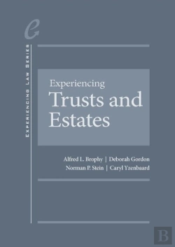 Bertrand.pt - Experiencing Trusts And Estates
