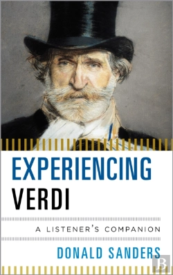 Bertrand.pt - Experiencing Verdi