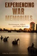 Experiencing War Memorials