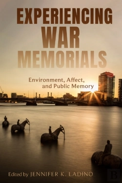 Bertrand.pt - Experiencing War Memorials