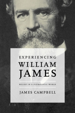 Bertrand.pt - Experiencing William James