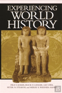 Bertrand.pt - Experiencing World History