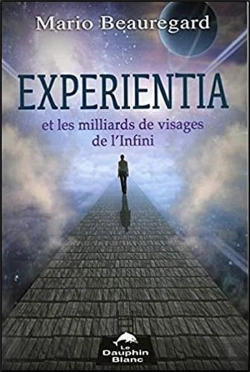 Bertrand.pt - Experientia Et Les Milliards De Visages De L'Infini