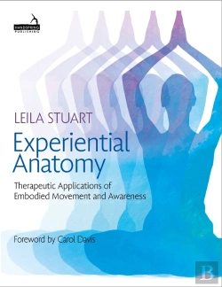 Bertrand.pt - Experiential Anatomy