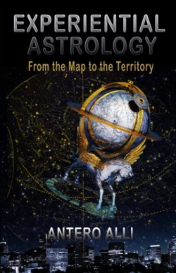 Bertrand.pt - Experiential Astrology