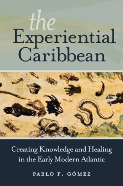 Bertrand.pt - Experiential Caribbean