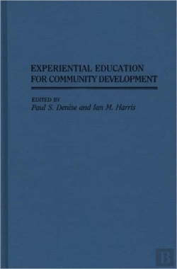 Bertrand.pt - Experiential Education For Community Development