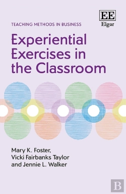 Bertrand.pt - Experiential Exercises In The Classroom
