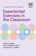 Experiential Exercises In The Classroom