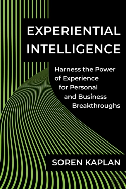 Bertrand.pt - Experiential Intelligence