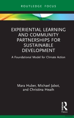 Bertrand.pt - Experiential Learning And Community Partnerships For Sustainable Development