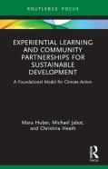 Experiential Learning And Community Partnerships For Sustainable Development