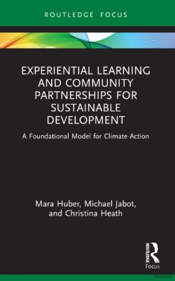Bertrand.pt - Experiential Learning And Community Partnerships For Sustainable Development